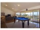 46 Edison Street, Hindmarsh Island SA 5214