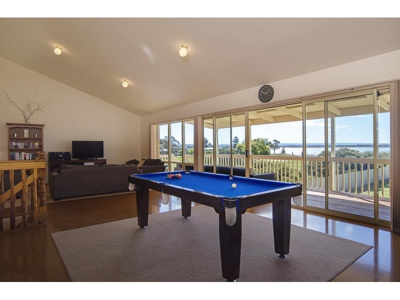 46 Edison Street, Hindmarsh Island SA 5214