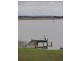 46 Edison Street, Hindmarsh Island SA 5214
