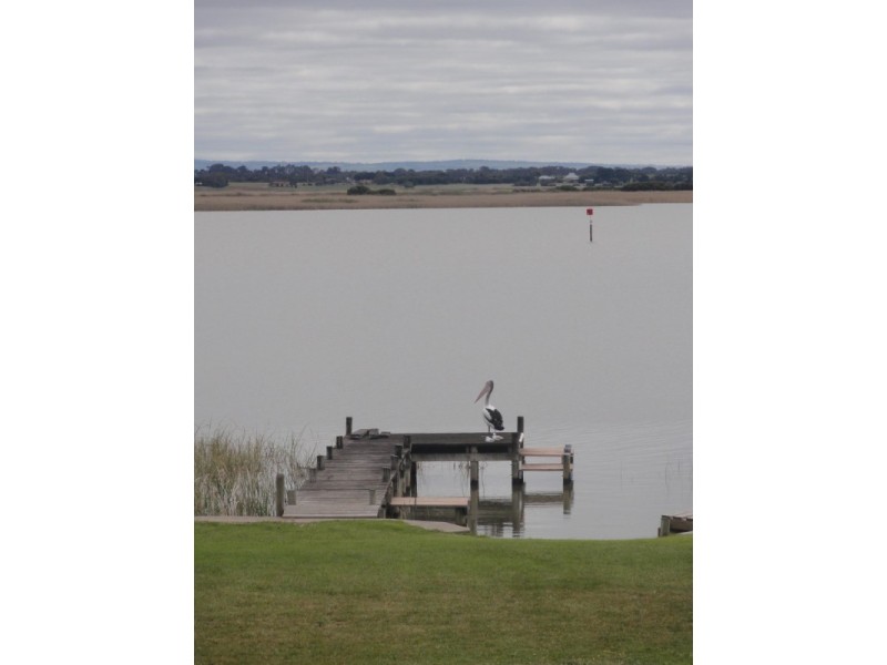 46 Edison Street, Hindmarsh Island SA 5214