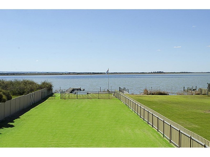 46 Edison Street, Hindmarsh Island SA 5214