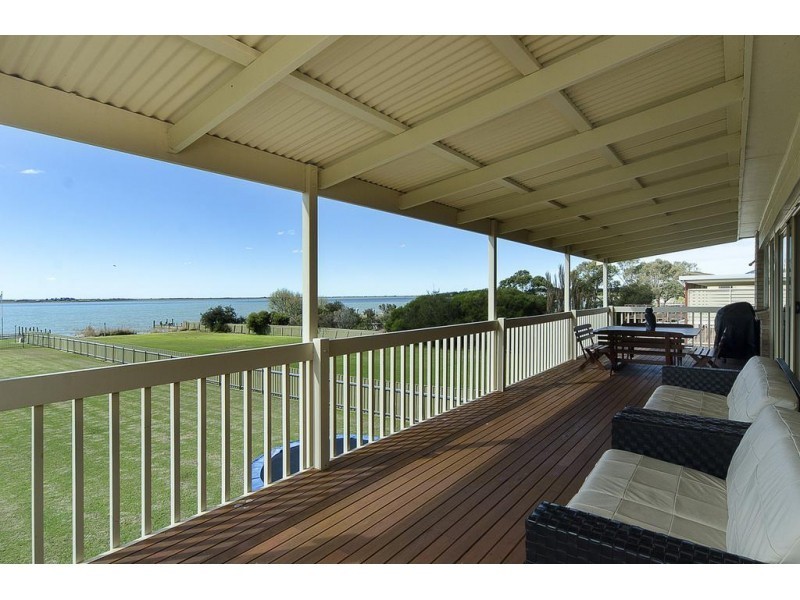 46 Edison Street, Hindmarsh Island SA 5214