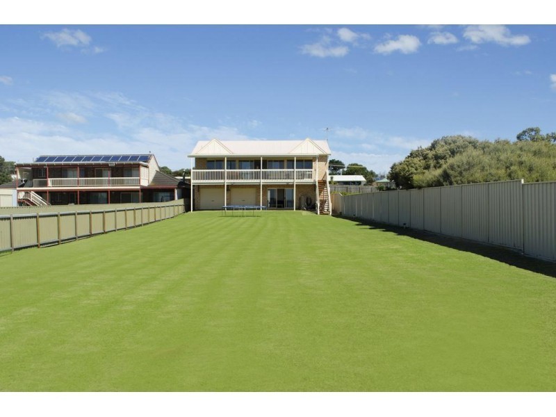 46 Edison Street, Hindmarsh Island SA 5214