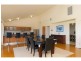 46 Edison Street, Hindmarsh Island SA 5214