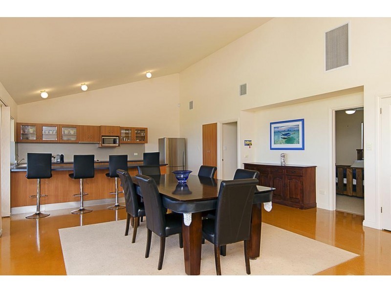 46 Edison Street, Hindmarsh Island SA 5214