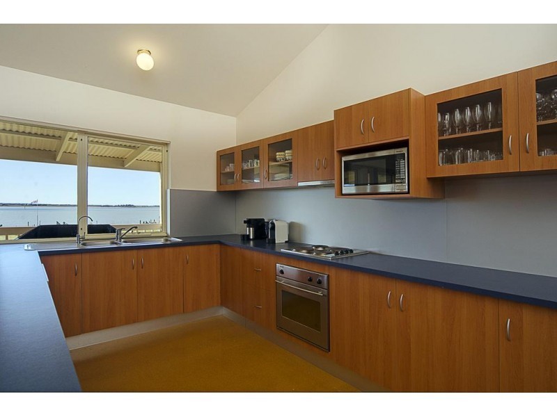 46 Edison Street, Hindmarsh Island SA 5214