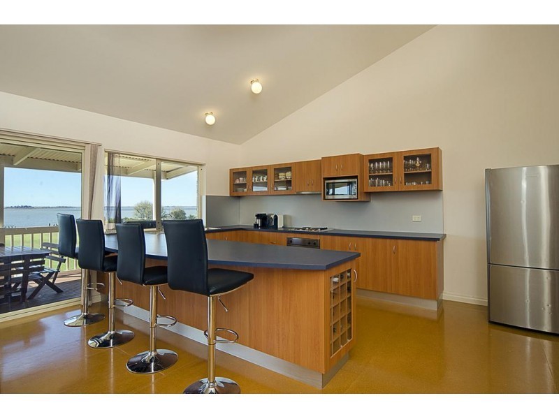 46 Edison Street, Hindmarsh Island SA 5214