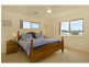 46 Edison Street, Hindmarsh Island SA 5214