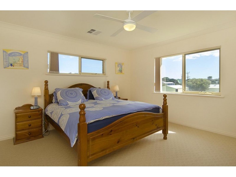 46 Edison Street, Hindmarsh Island SA 5214