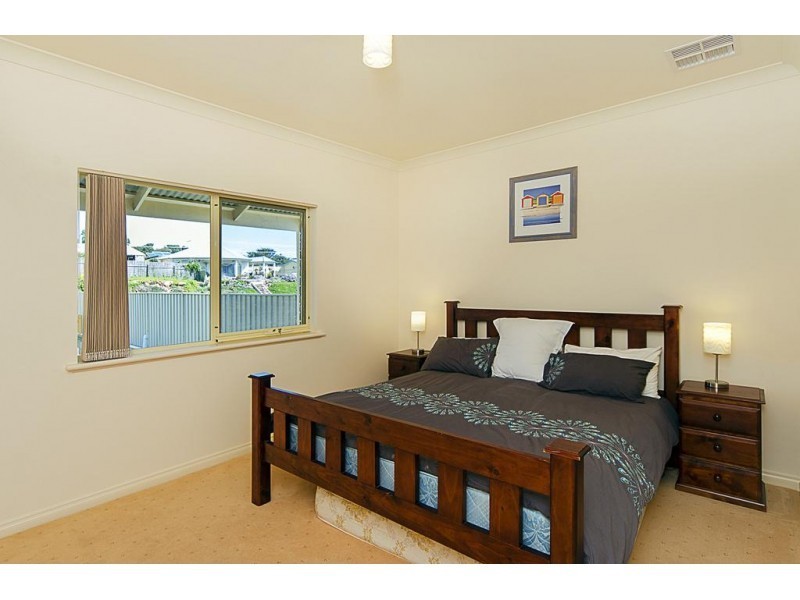 46 Edison Street, Hindmarsh Island SA 5214