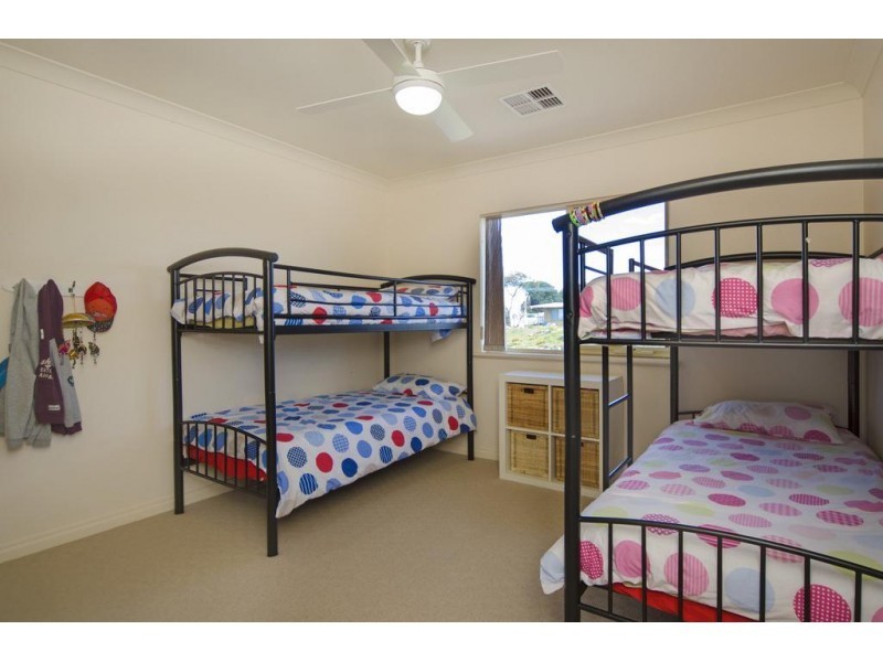 46 Edison Street, Hindmarsh Island SA 5214