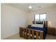 46 Edison Street, Hindmarsh Island SA 5214