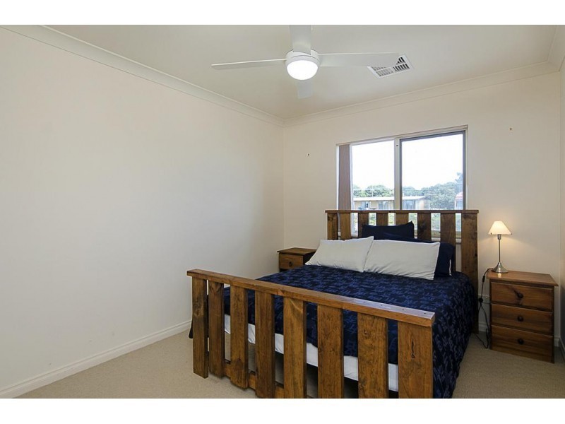 46 Edison Street, Hindmarsh Island SA 5214