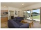 46 Edison Street, Hindmarsh Island SA 5214