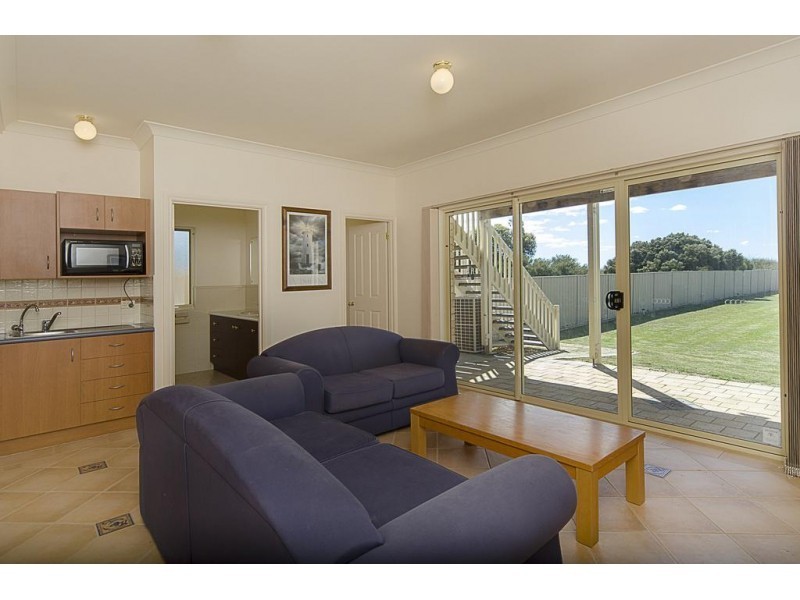 46 Edison Street, Hindmarsh Island SA 5214