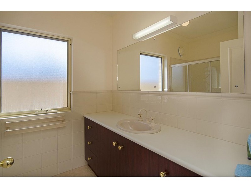 46 Edison Street, Hindmarsh Island SA 5214