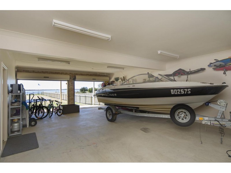 46 Edison Street, Hindmarsh Island SA 5214