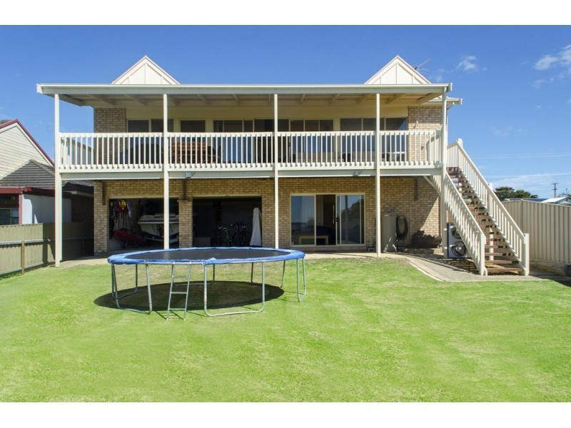 46 Edison Street, Hindmarsh Island SA 5214