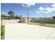 46 Edison Street, Hindmarsh Island SA 5214