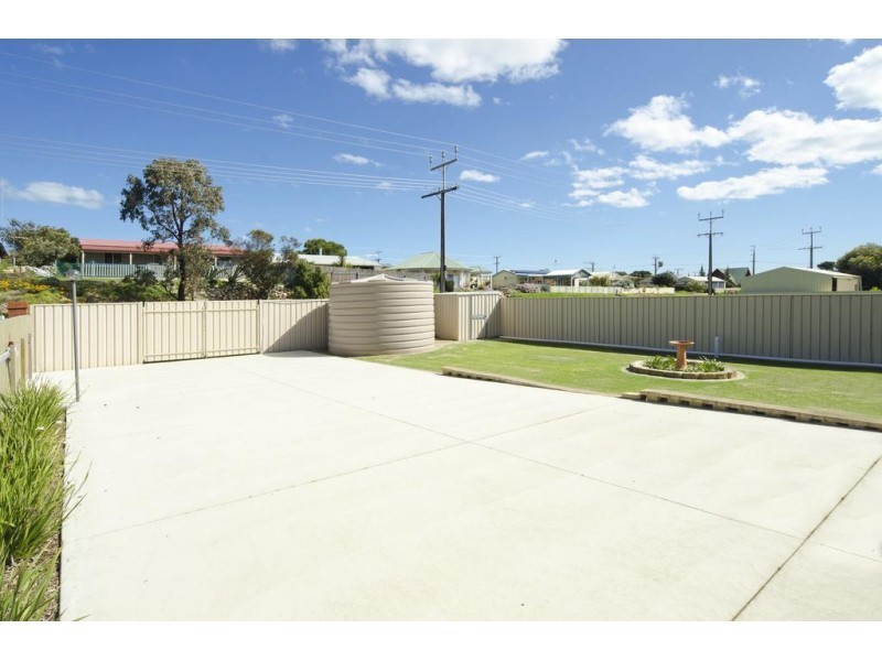 46 Edison Street, Hindmarsh Island SA 5214
