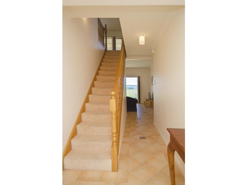 46 Edison Street, Hindmarsh Island SA 5214