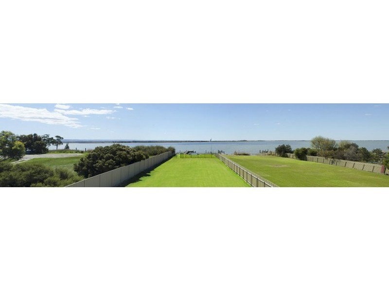 46 Edison Street, Hindmarsh Island SA 5214