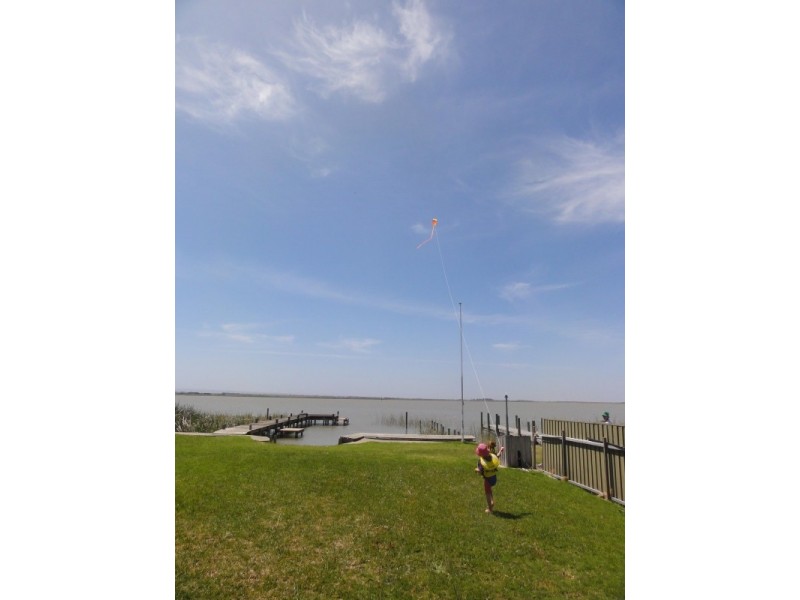 46 Edison Street, Hindmarsh Island SA 5214