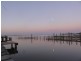 46 Edison Street, Hindmarsh Island SA 5214