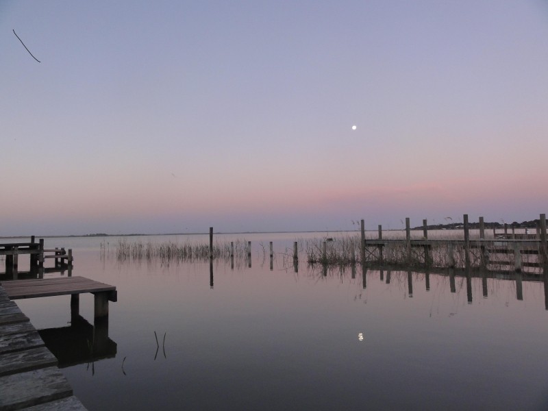 46 Edison Street, Hindmarsh Island SA 5214