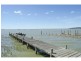 46 Edison Street, Hindmarsh Island SA 5214