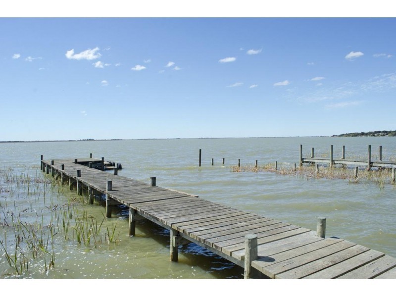 46 Edison Street, Hindmarsh Island SA 5214