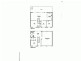 46 Edison Street, Hindmarsh Island SA 5214 Floorplan
