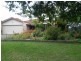 12 Arthur Way, Ormeau QLD 4208