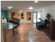 12 Arthur Way, Ormeau QLD 4208