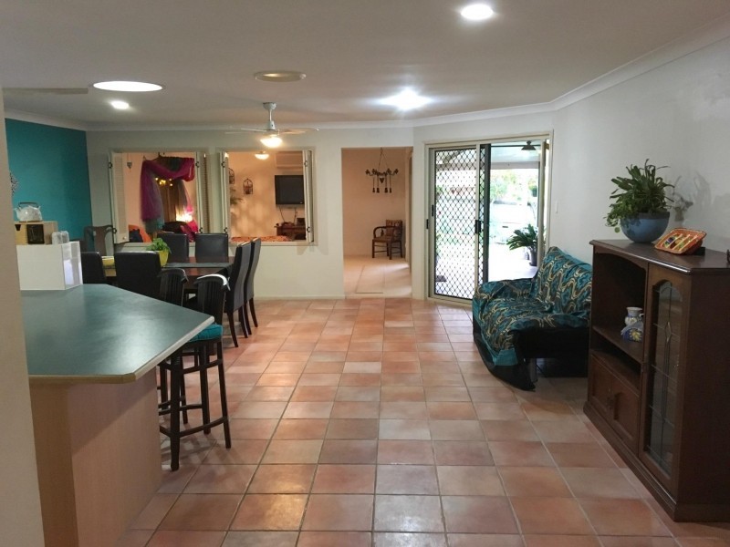 12 Arthur Way, Ormeau QLD 4208