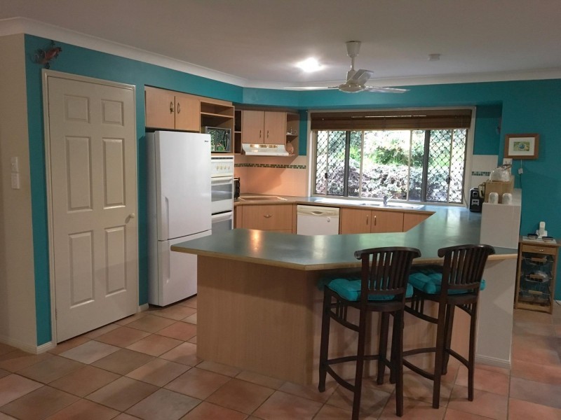 12 Arthur Way, Ormeau QLD 4208