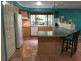 12 Arthur Way, Ormeau QLD 4208