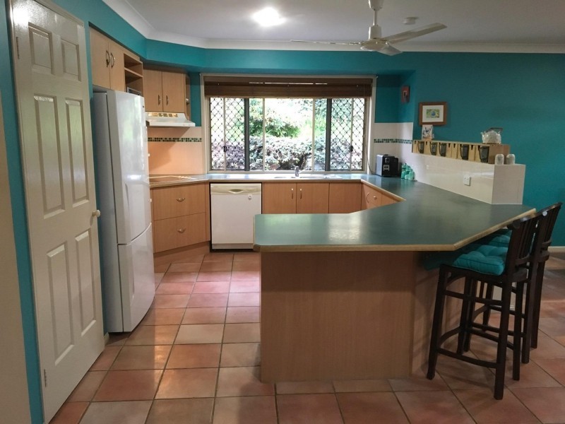 12 Arthur Way, Ormeau QLD 4208