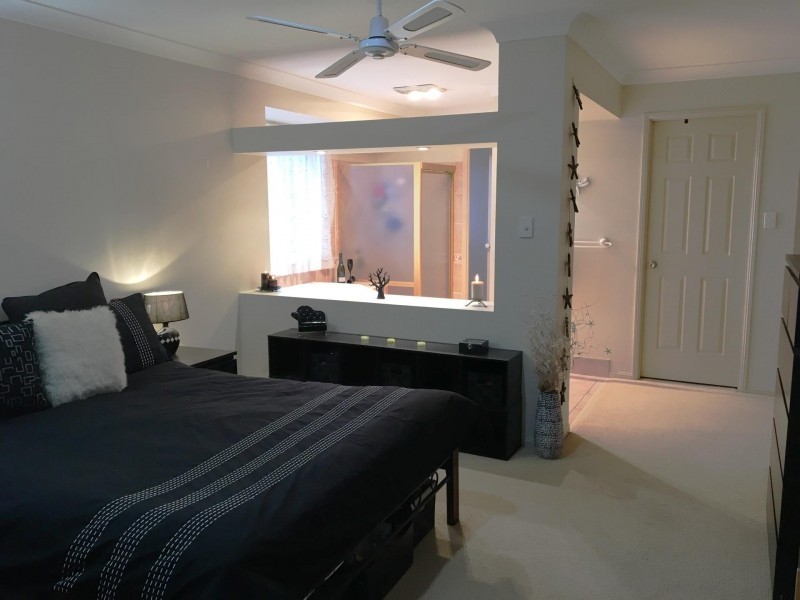 12 Arthur Way, Ormeau QLD 4208