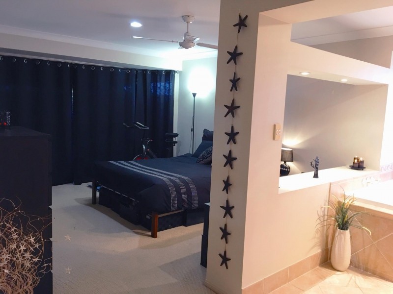 12 Arthur Way, Ormeau QLD 4208