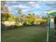 12 Arthur Way, Ormeau QLD 4208