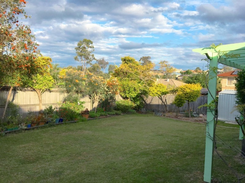 12 Arthur Way, Ormeau QLD 4208