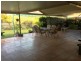 12 Arthur Way, Ormeau QLD 4208
