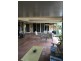 12 Arthur Way, Ormeau QLD 4208