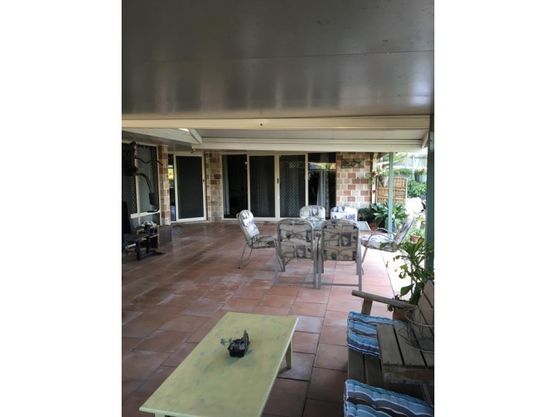 12 Arthur Way, Ormeau QLD 4208