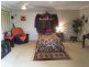 12 Arthur Way, Ormeau QLD 4208
