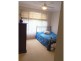 12 Arthur Way, Ormeau QLD 4208