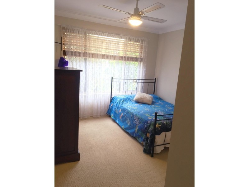 12 Arthur Way, Ormeau QLD 4208