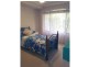 12 Arthur Way, Ormeau QLD 4208