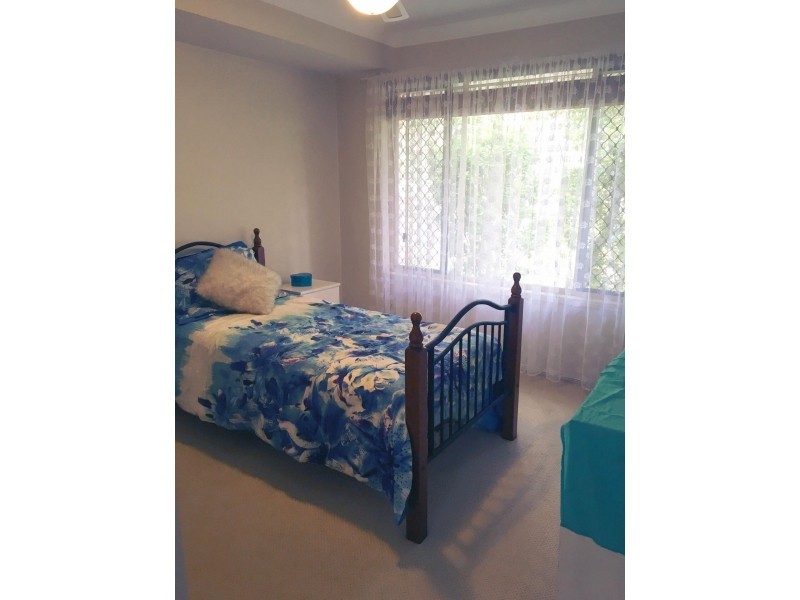 12 Arthur Way, Ormeau QLD 4208